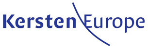 Kersten Europe sponsored by offering the bending of the steel sheets