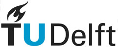 Delft University of Technology funded fabrication in the Laboratory of Building Technology