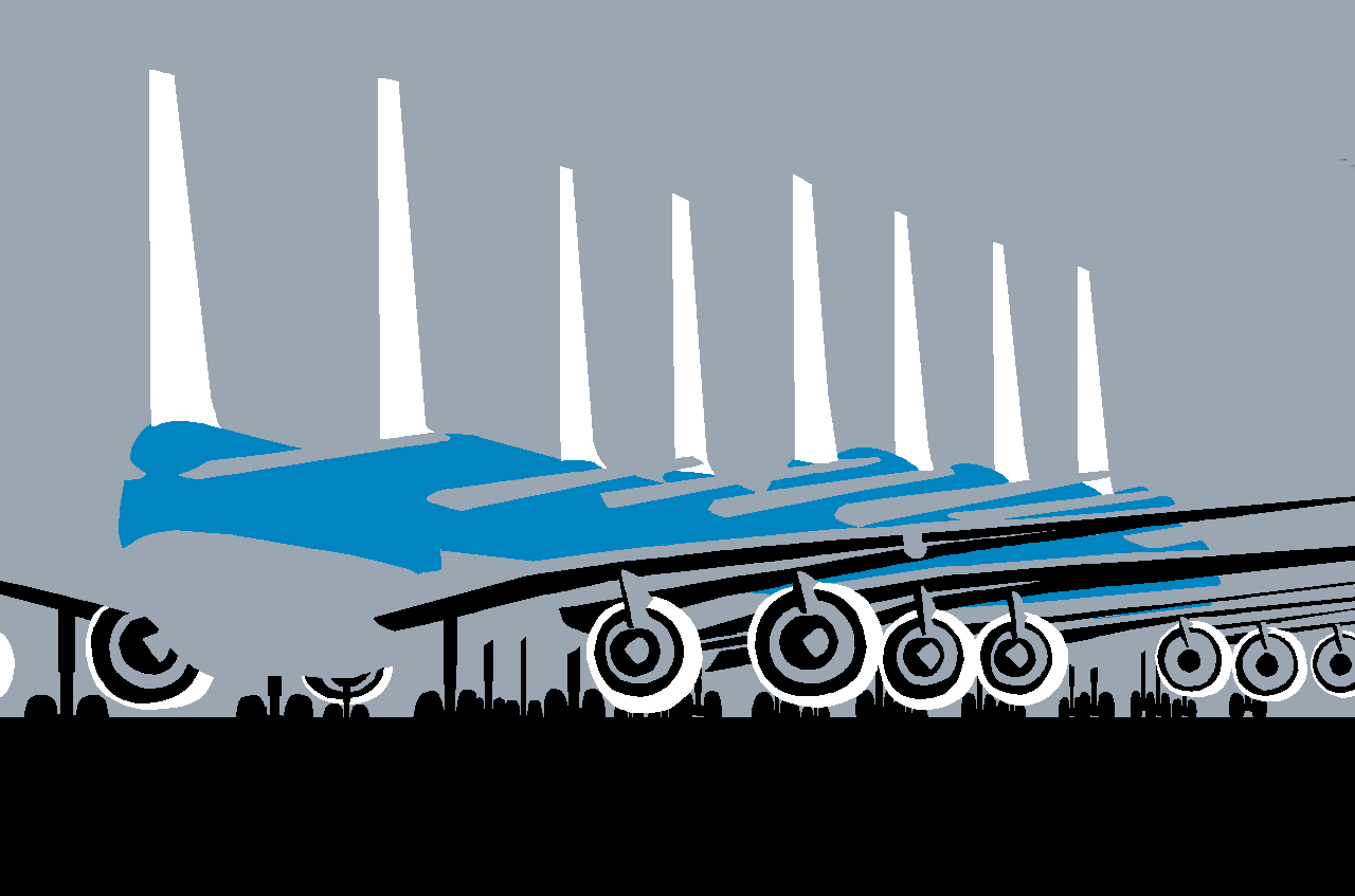 Wide bodies (preview)